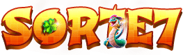 SORTE7.games
